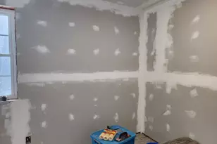 220 Merrill Rd, Corinna, ME 04928 - Photo 17