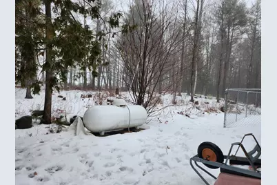 220 Merrill Road, Corinna, ME 04928 - Photo 29