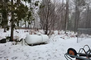 220 Merrill Rd, Corinna, ME 04928 - Photo 29