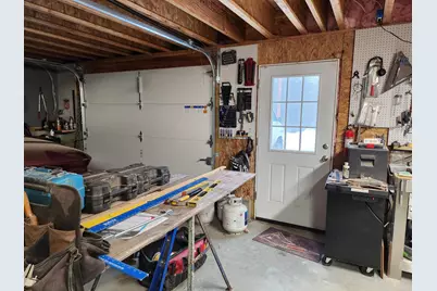 220 Merrill Road, Corinna, ME 04928 - Photo 27