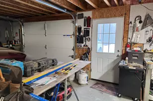 220 Merrill Rd, Corinna, ME 04928 - Photo 27