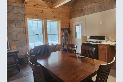 220 Merrill Road, Corinna, ME 04928 - Photo 7