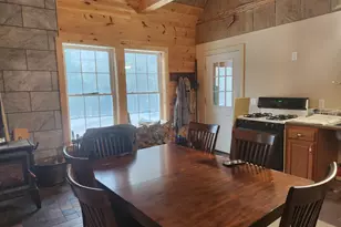 220 Merrill Rd, Corinna, ME 04928 - Photo 7