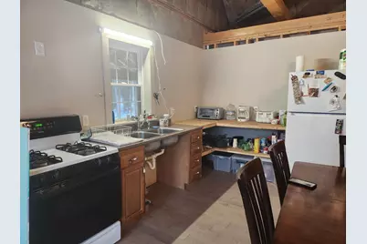 220 Merrill Road, Corinna, ME 04928 - Photo 5