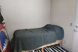 220 Merrill Rd, Corinna, ME 04928 - Photo 7