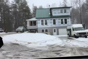 220 Merrill Rd, Corinna, ME 04928 - Photo 3