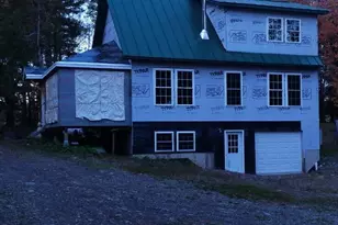 220 Merrill Rd, Corinna, ME 04928 - Photo 1