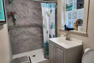 220 Merrill Rd, Corinna, ME 04928 - Photo 9