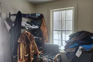 220 Merrill Rd, Corinna, ME 04928 - Photo 9