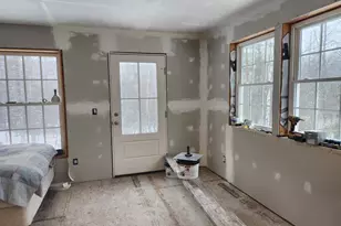 220 Merrill Rd, Corinna, ME 04928 - Photo 17