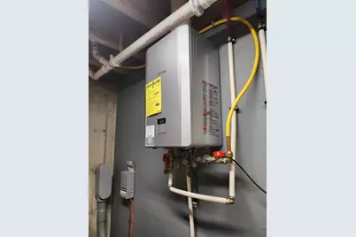 220 Merrill Road, Corinna, ME 04928 - Photo 23