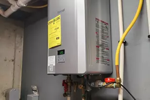 220 Merrill Rd, Corinna, ME 04928 - Photo 23