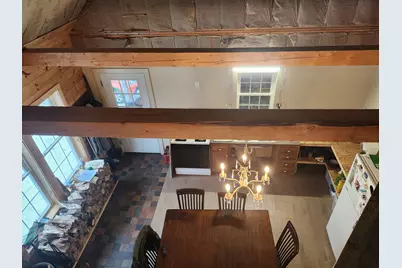 220 Merrill Road, Corinna, ME 04928 - Photo 19