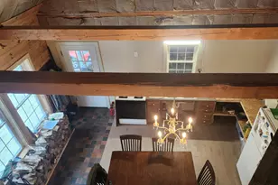 220 Merrill Rd, Corinna, ME 04928 - Photo 19