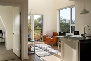 21 Clover Ln, Westbrook, ME 04098 - Photo 9