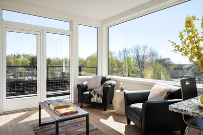 21 Clover Lane #306, Westbrook, ME 04098 - Photo 7