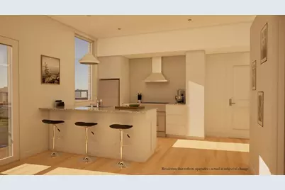 21 Clover Lane #306, Westbrook, ME 04098 - Photo 3