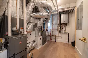 7 Nubble Point, York, ME 03909 - Photo 69