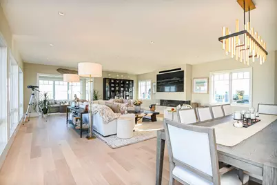 7 Nubble Point, York, ME 03909 - Photo 21