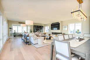 7 Nubble Point, York, ME 03909 - Photo 21