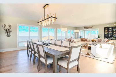 7 Nubble Point, York, ME 03909 - Photo 15