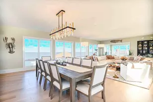 7 Nubble Point, York, ME 03909 - Photo 15