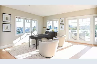 7 Nubble Point, York, ME 03909 - Photo 27