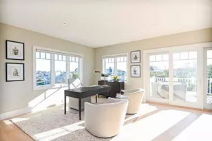 7 Nubble Point, York, ME 03909 - Photo 27