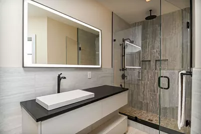 7 Nubble Point, York, ME 03909 - Photo 47