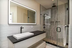 7 Nubble Point, York, ME 03909 - Photo 47