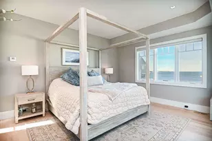 7 Nubble Point, York, ME 03909 - Photo 37