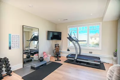 7 Nubble Point, York, ME 03909 - Photo 59