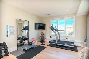 7 Nubble Point, York, ME 03909 - Photo 59