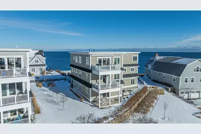 7 Nubble Point, York, ME 03909 - Photo 77