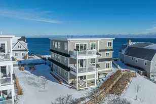 7 Nubble Point, York, ME 03909 - Photo 77