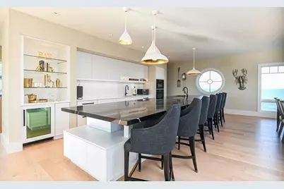 7 Nubble Point, York, ME 03909 - Photo 15