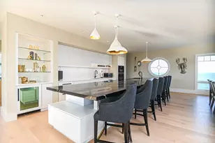 7 Nubble Point, York, ME 03909 - Photo 15