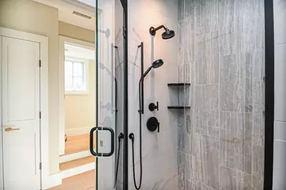 7 Nubble Point, York, ME 03909 - Photo 65