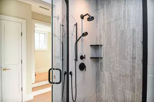 7 Nubble Point, York, ME 03909 - Photo 65