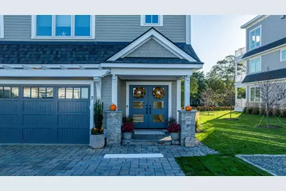 7 Nubble Point, York, ME 03909 - Photo 7