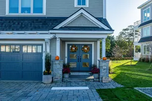 7 Nubble Point, York, ME 03909 - Photo 7