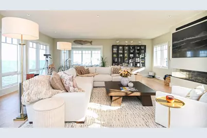 7 Nubble Point, York, ME 03909 - Photo 21