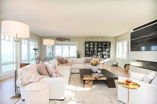 7 Nubble Point, York, ME 03909 - Photo 21