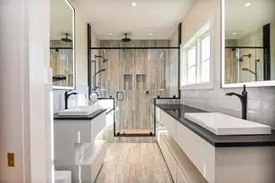 7 Nubble Point, York, ME 03909 - Photo 43