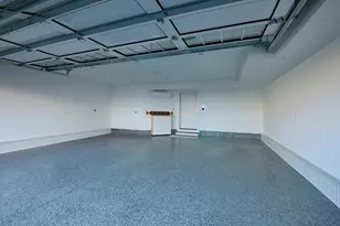 7 Nubble Point, York, ME 03909 - Photo 71