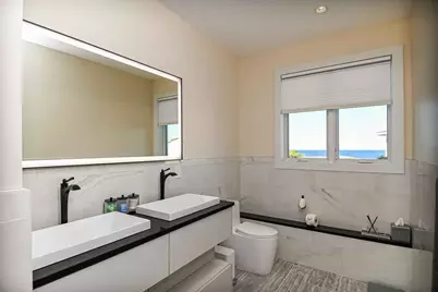7 Nubble Point, York, ME 03909 - Photo 65