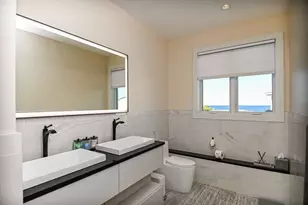 7 Nubble Point, York, ME 03909 - Photo 65