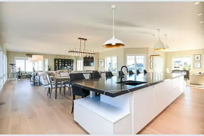 7 Nubble Point, York, ME 03909 - Photo 19