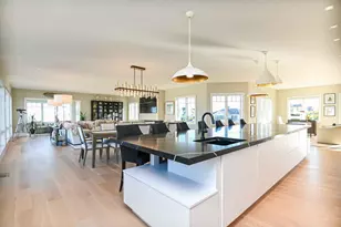 7 Nubble Point, York, ME 03909 - Photo 19