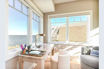 7 Nubble Point, York, ME 03909 - Photo 41